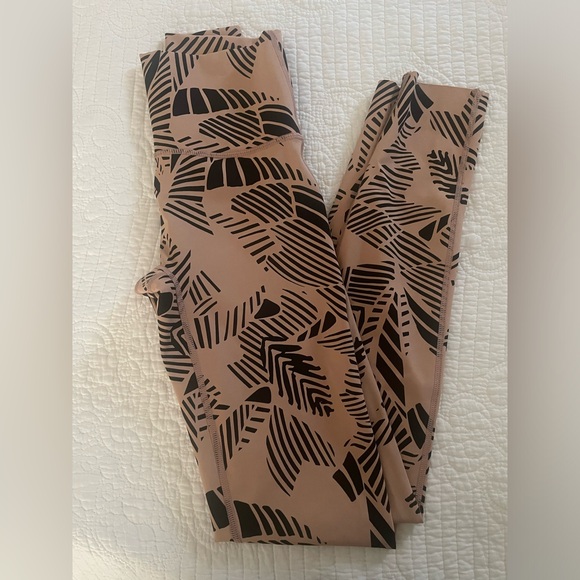 Aerie size XS NWOT - Picture 2 of 4